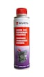 Motor Yağı Performans Iyileştirici 300Ml