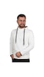 MANTA 5239 Kapşonlu Sweatshirt