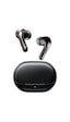 Soundpeats Air5 Pro Bluetooth 5.4 Kulak İçi Kulaklık