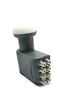8 Li Lnb Next