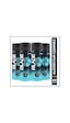 Blade Cool Fresh Erkek Deodorant 4x200 Ml