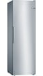 Bosch GSN36VIEP 242 L Serie 4 Solo Derin Dondurucu