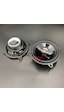 13cm Hoparlör Kapı kolonu 2 Adet Oto Hoparlör Kapı Kolon Tweterli- Yüksek Çıkış 13cm Hoparlör Kapı kolonu 2 Adet Oto Hoparlör Kapı Kolon Tweterli- Yüksek Çıkış
