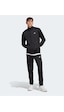 adidas Linear Logolu Erkek Eşofman Takımı IC6775 Siyah