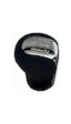 VİTES TOPUZU Toyota Uyumlu YARİS 2002-2006 KROM MANUEL UNİ-TPZ-007-Y