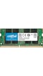 Crucial NTB CB8GS3200E 8 GB DDR4 3200 MHz CL22 Ram