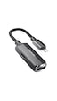 Mcdodo CA-2690 2 in 1 Lightning To USB 3.0 Lightning Şarj Cihazı