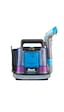 Shark PX250EUT StainStriker HairPro Pet Başlıklı Koltuk Yıkama Makinesi Shark PX250EUT StainStriker HairPro Pet Başlıklı Koltuk Yıkama Makinesi