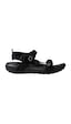 The North Face W Explore Camp Shandal Kadın Sandalet Nf0a8adrkx71 001