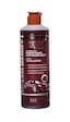 Dvx Wash Berry Ph Nötr Oto Şampuanı 16 Oz 473 Ml. N11.547