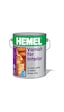 Hemel Varnish Iç Mekan Cilaısı Şeffaf 2.5 Lt