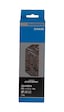 Shimano Deore Hg54 10lu Zincir Çok Renkli