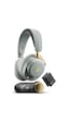Steelseries Arctis Nova Elite Hi-res Wireless Gaming Kulaklık - Sage Gold