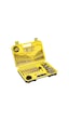 Dewalt DT71563-QZ Metal Ahşap Duvar Vidalama Testere Matkap Ucu Seti 100 Parça Dewalt DT71563-QZ Metal Ahşap Duvar Vidalama Testere Matkap Ucu Seti 100 Parça