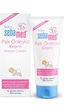 Sebamed Pişik Önleyici Krem  50 ML
