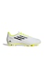 Adidas Deportivo Iıı Fxg Erkek Çim Zemin Kramponu Jr4999 Beyaz Beyaz