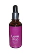 Love Drop Drop Women Mor
