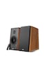 Edifier R2000DB Aktif Hoparlör