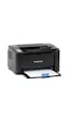 Pantum 2500W Lazer Yazıcı + 1600 Sayfa Uyumlu Toner