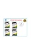 Optima Strip 10 Adet (50x10=500)
