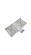 Hp 1010/1015/1018/1020 Kağıt Giriş Tepsisi(Paper Input Tray)Beyaz