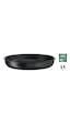 Tefal Titanyum 6X Difüzyon Kaplama Mix Tava - 22 CM