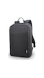 Lenovo B210 ECO 4X40T84059 16" Laptop Sırt Çantası