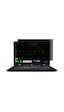 Game Garaj Slayer5 7xl-5060 17 İnç Hayalet Ekran Koruyucu