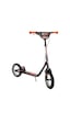 Tommybaby İkon 12 Jant Scooter Tommybaby İkon 12 Jant Scooter