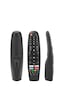 Onvo Ov50f900-ov55f900 - Dijitsu Uyumlu - Saba - Profilo Netflix-youtube-prime Video-google Play Tuşlu Ses Komutlu Lcd Led Tv Kumandası Onvo Ov50f900-ov55f900 - Dijitsu Uyumlu - Saba - Profilo Netflix-youtube-prime Video-google Play Tuşlu Ses Komutlu Lcd Led Tv Kumandası
