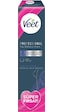 Veet Tüm Ciltler İçin Tüy Dökücü Krem 200 ML Veet Tüm Ciltler İçin Tüy Dökücü Krem 200 ML