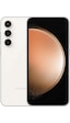 Yenilenmiş Samsung Galaxy S23 FE 256 GB A Kalite (12 Ay Garantili)