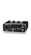 Behringer U-Phorıa UM2 Ses Kartı