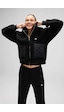 Ellesse Bayan Mont Ef525-bk Siyah Siyah