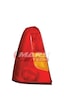 Sol Stop Lambası Duylu Dacıa Logan Sedan 2003-2006 Mars