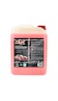 Divortex Car Wash V6 Fırçasız Oto Yıkama Köpüğü 5 Kg. Dvx1026