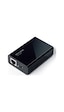TP-Link TL-POE150S Poe Injector TP-Link TL-POE150S Poe Injector