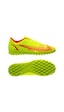 Nike Vapor 14 Clup Ic - Halı Saha Ayakkabısı-cv0985-760 Sarı