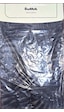 Klozet Pamuk Snug Antrasit 60 100-40 60