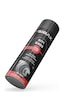 Sibax Sb3000 Sıvı Gres 500 Ml