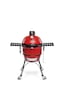 Kamado Joe Classic II Seramik Kömürlü Mangal 46 CM