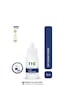 Tto Ux Dudak Kremi 10 ML