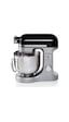 Ariete Moderna 1589/02 1600 W 5.5 L Mutfak Şefi
