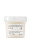 Davınes Love Curl Condıtıoner 250 Ml Yenı