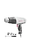 Specco XSP-2040A 2000 W Tek Kollu Isı Tabancası