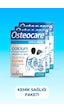 Vitabiotics Osteocare 90 Tablet 3 Al 2 Ode Kofre Vitabiotics Osteocare 90 Tablet 3 Al 2 Ode Kofre