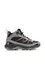 Merrell Tempo Exp Mid Erkek Bot C-mer038275e10g01 Siyah