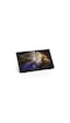 Xp-pen Artist Display 24 Pro Grafik Tablet, 24" 2k Qhd Ips, 8192 Basınç, 20 Kısayol Tuşu, Vesa Xp Art24 Pro