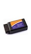Netum Elm327 Wifi Pıc18f25k80 1.5 Versiyon Araç Arıza Tespit Cihazı Obd2 Çipli, İos & Android Uyumlu
