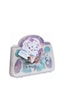 Fen Toys 03891 Frozen Takı Set Çanta Mor